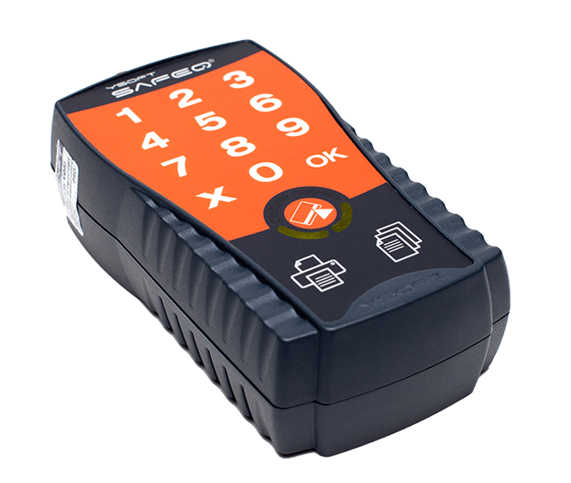 SAFEQ-Ultralight-terminal